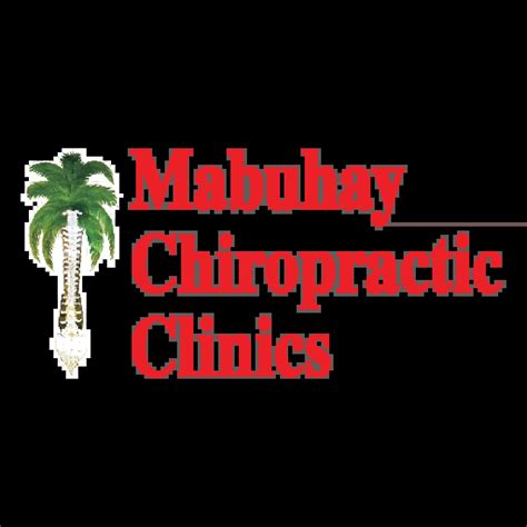 chiropractor surigao city|The Pain Relief Authority in the Philippines .